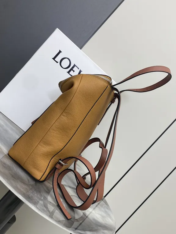 Loewe Bag 